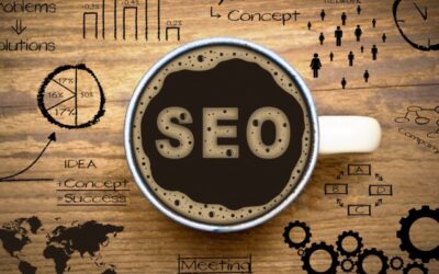 How To Choose Best SEO Company For Your Dental Clinic