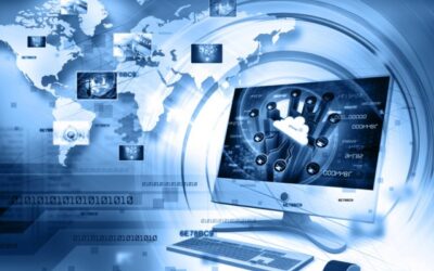 7 Technologies Which May Change the Way We Market Online