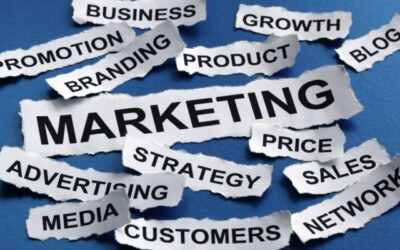 How To Use Online Marketing In Your Offline Marketing