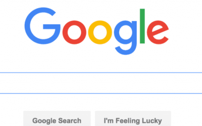 The New Google Search Results Page And What It Means for Your Business