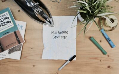 12 Marketing Tips Every Business Owner NEEDS to Know for 2019!