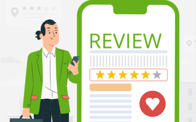 How to Deal With Negative Google Reviews – Ways to Respond & Manage