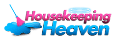 housekeeping-heaven-img