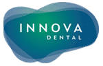 innova-dental-img