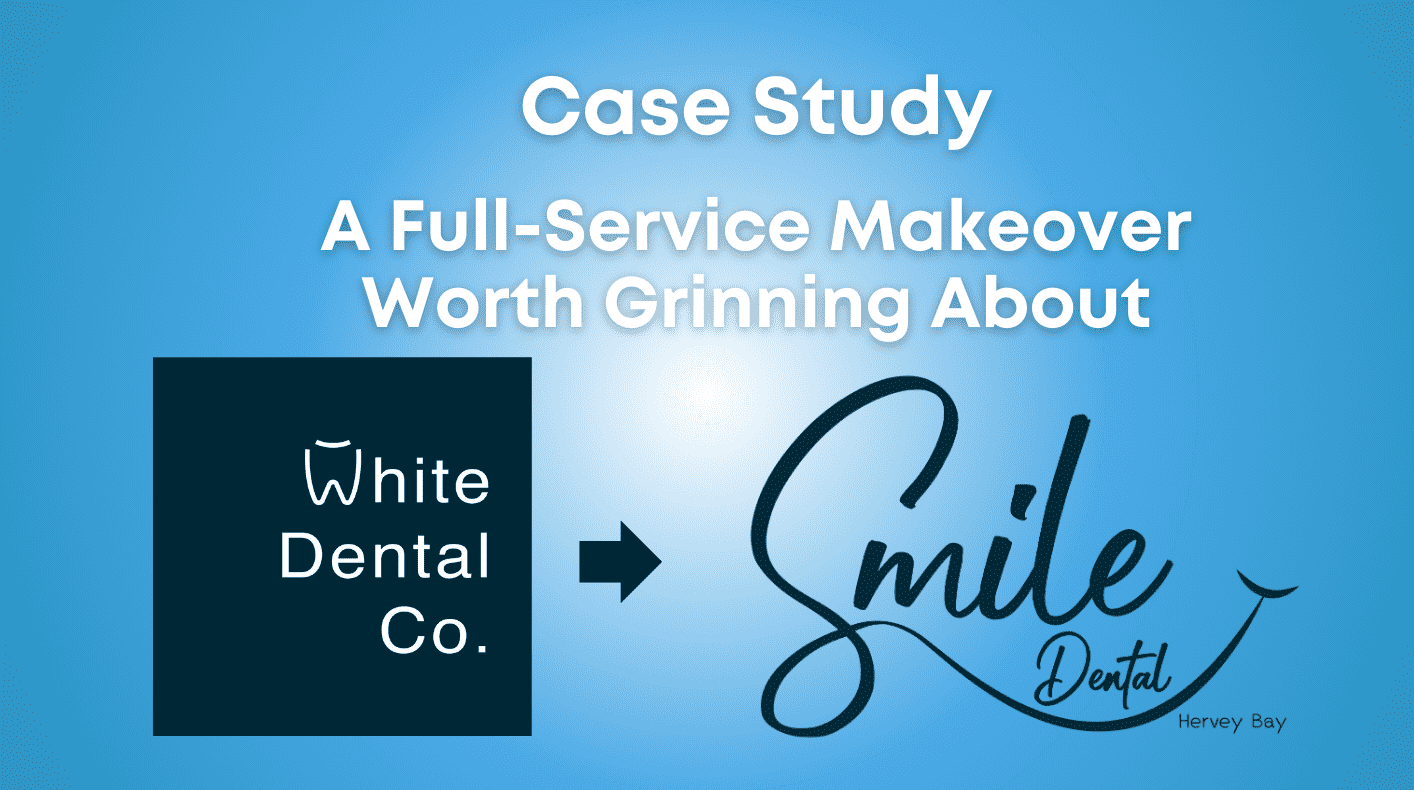 Small Business Graphic Design 