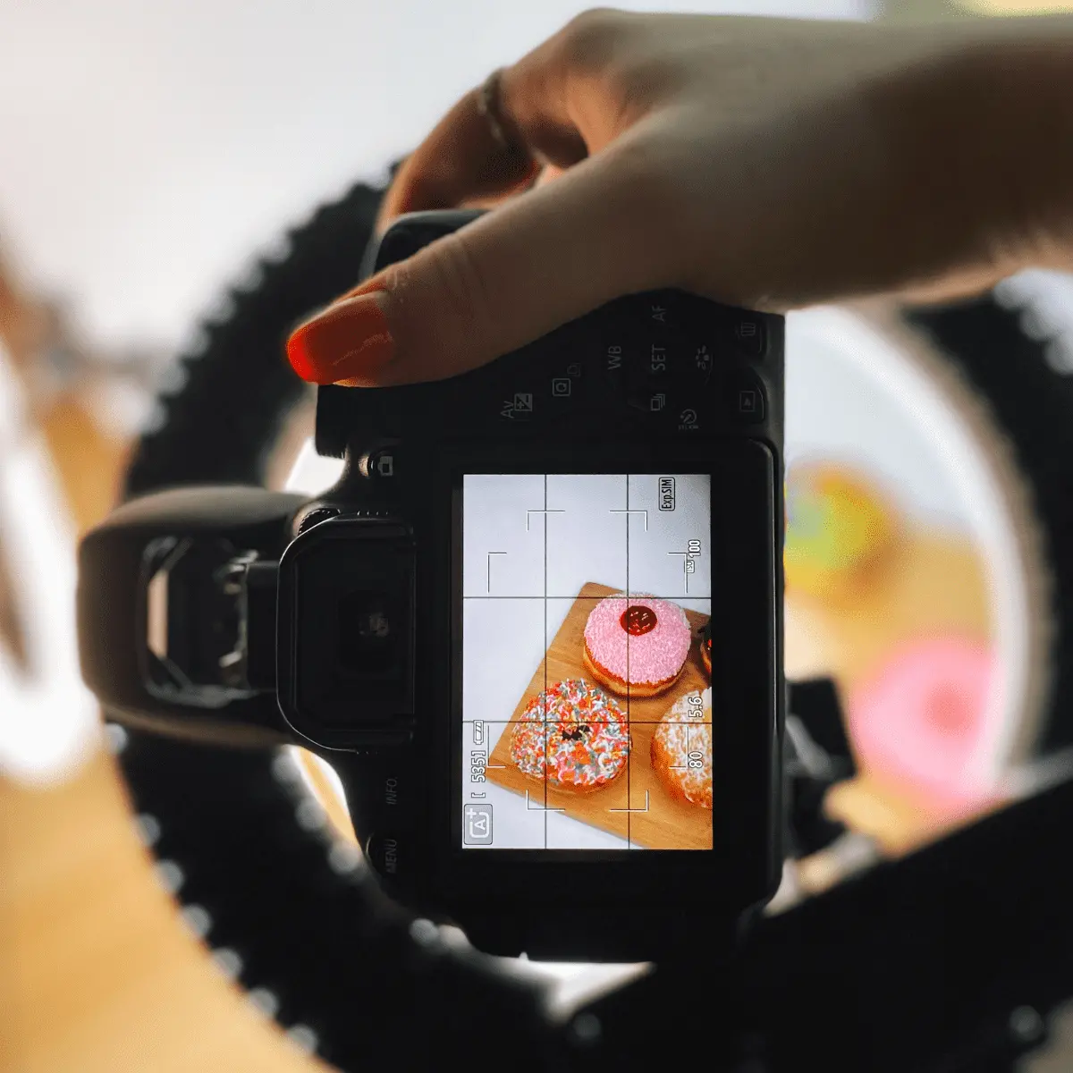 Content Creation Hervey Bay 