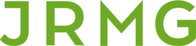 JR Marketing Group