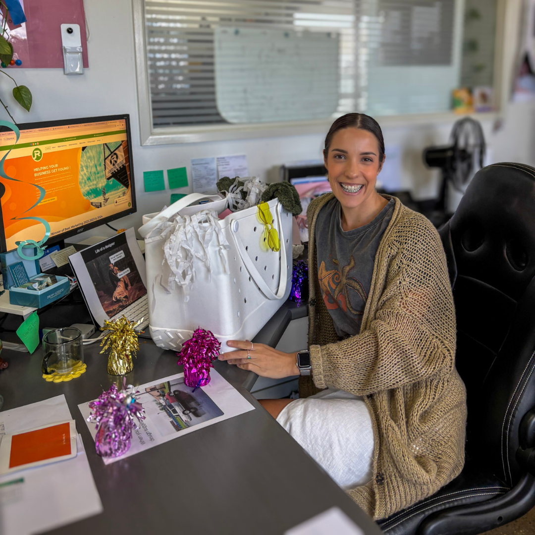 JR Marketing Group Careers 