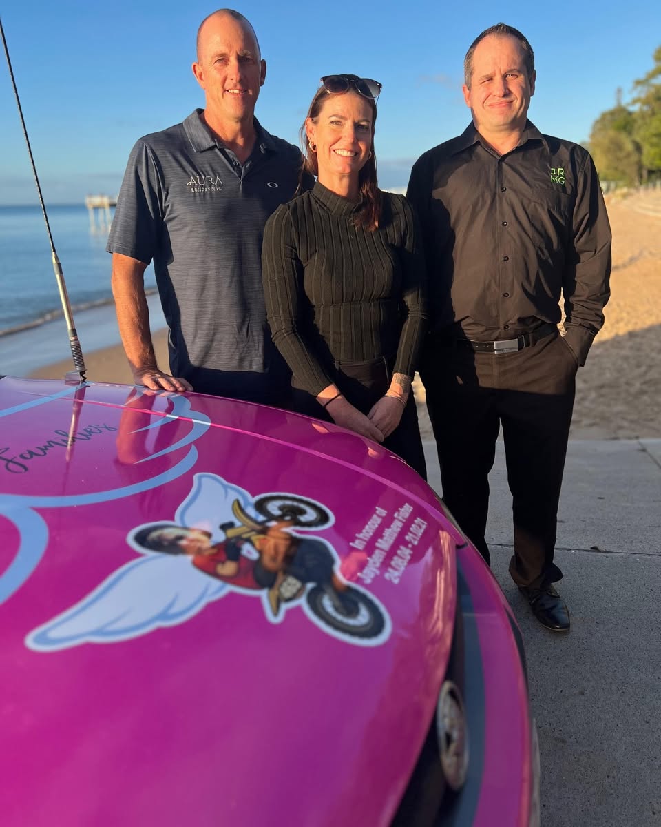 JR Marketing Group Careers 