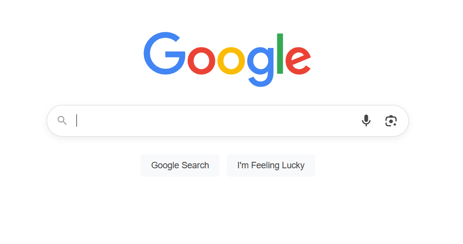 Google Ads Managment Hervey Bay 