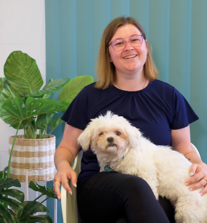 Digital Marketing Agency 