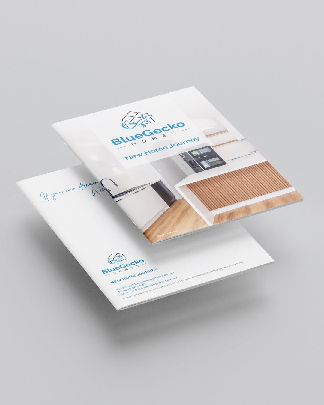 Digital Marketing Agency 