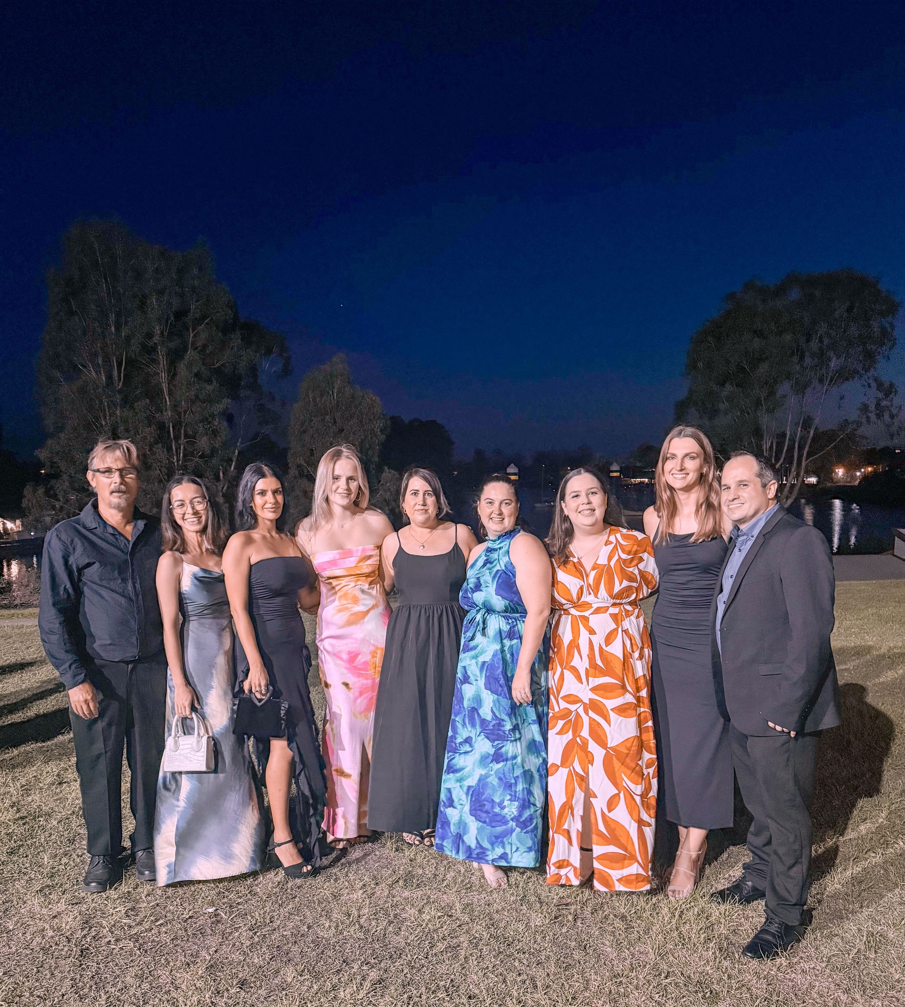 Best marketing agency