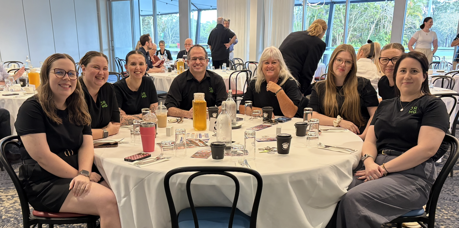 Marketing Agency Hervey Bay 